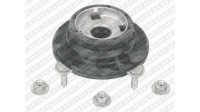  KB659.28 	 KIT DE RÉPARATION, COUPELLE DE SUSPENSION